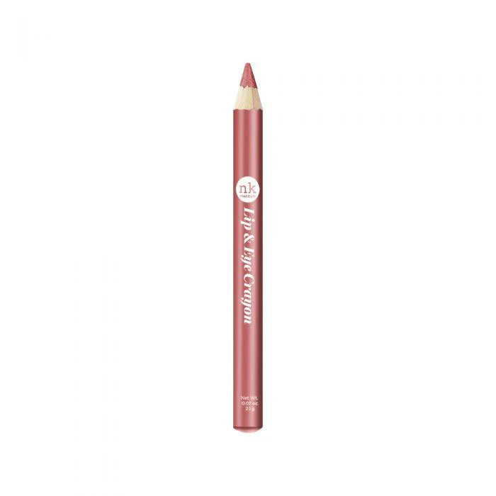 Nicka K New York Lip & Eye Crayon - Image 15