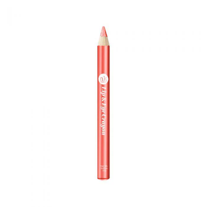 Nicka K New York Lip & Eye Crayon - Image 16