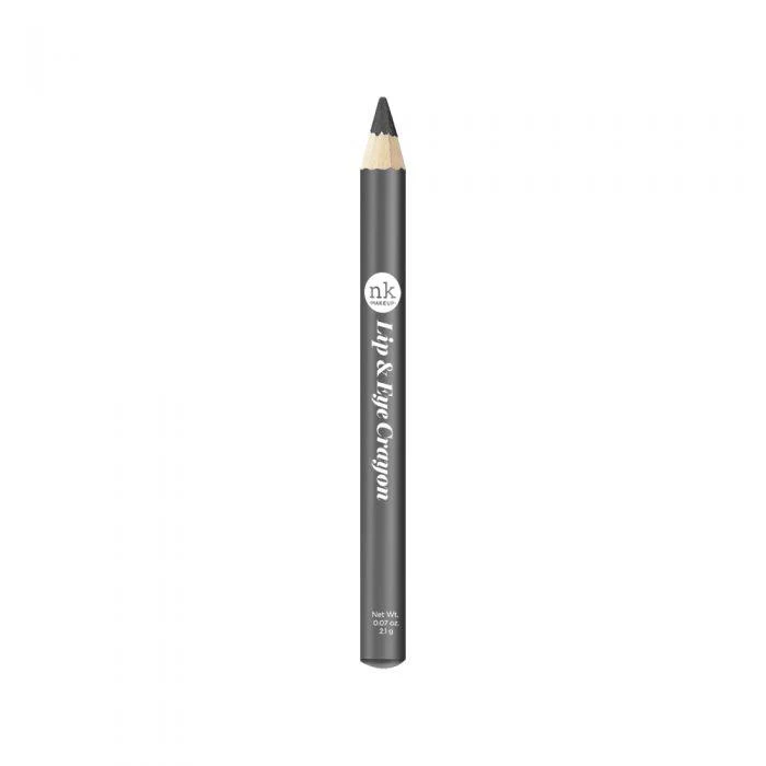 Nicka K New York Lip & Eye Crayon - Image 3