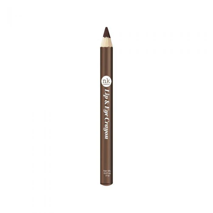 Nicka K New York Lip & Eye Crayon - Image 4
