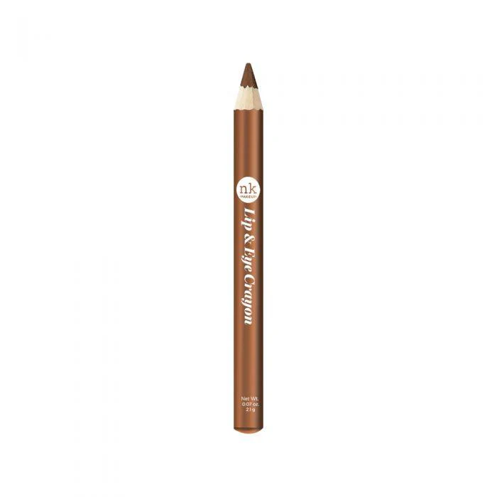 Nicka K New York Lip & Eye Crayon - Image 6