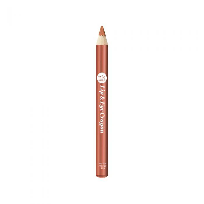 Nicka K New York Lip & Eye Crayon - Image 7