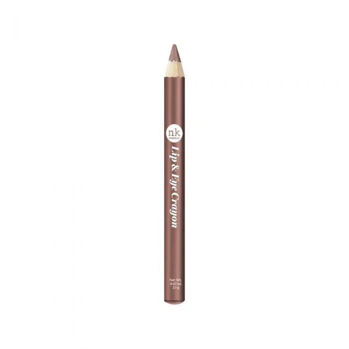 Nicka K New York Lip & Eye Crayon - Image 8