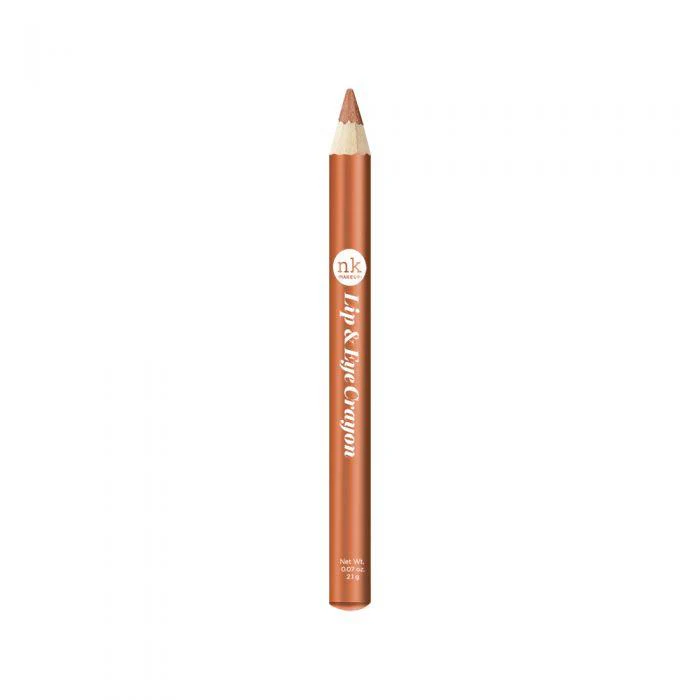 Nicka K New York Lip & Eye Crayon - Image 9