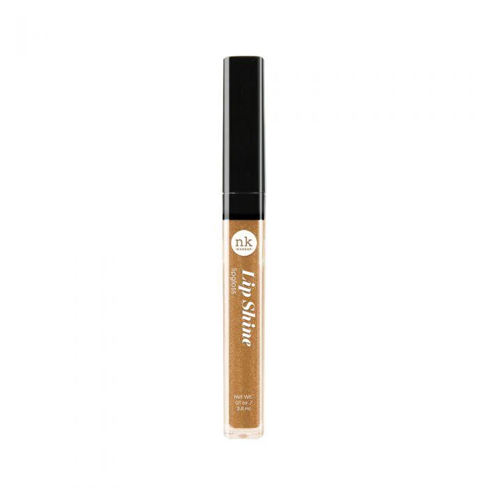Nicka K New York Lipshine - Image 11