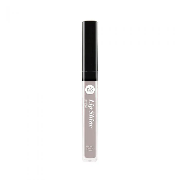 Nicka K New York Lipshine - Image 12
