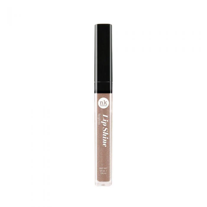 Nicka K New York Lipshine - Image 13