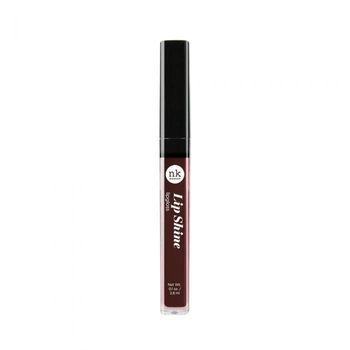 Nicka K New York Lipshine - Image 14