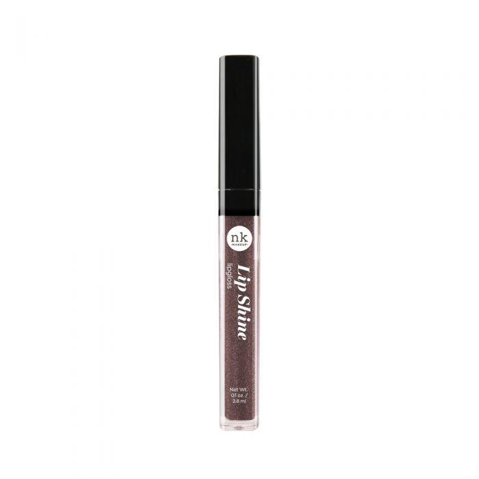 Nicka K New York Lipshine - Image 15
