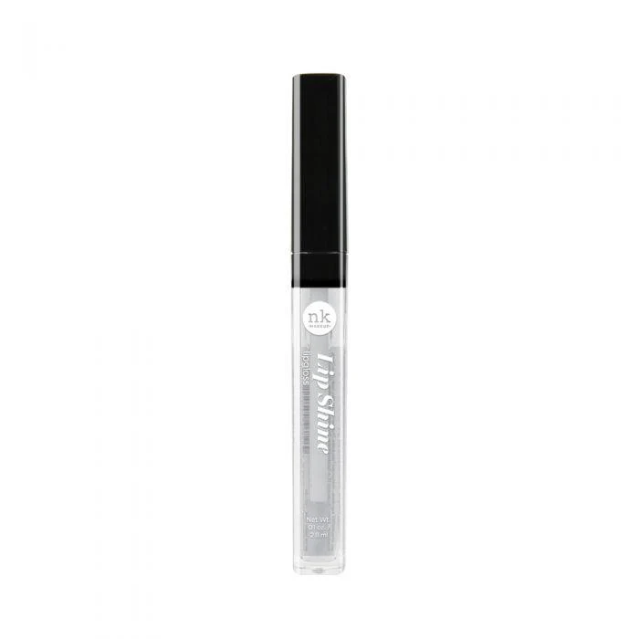 Nicka K New York Lipshine - Image 16