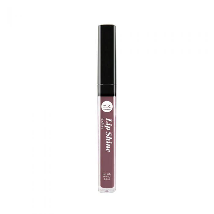 Nicka K New York Lipshine - Image 18