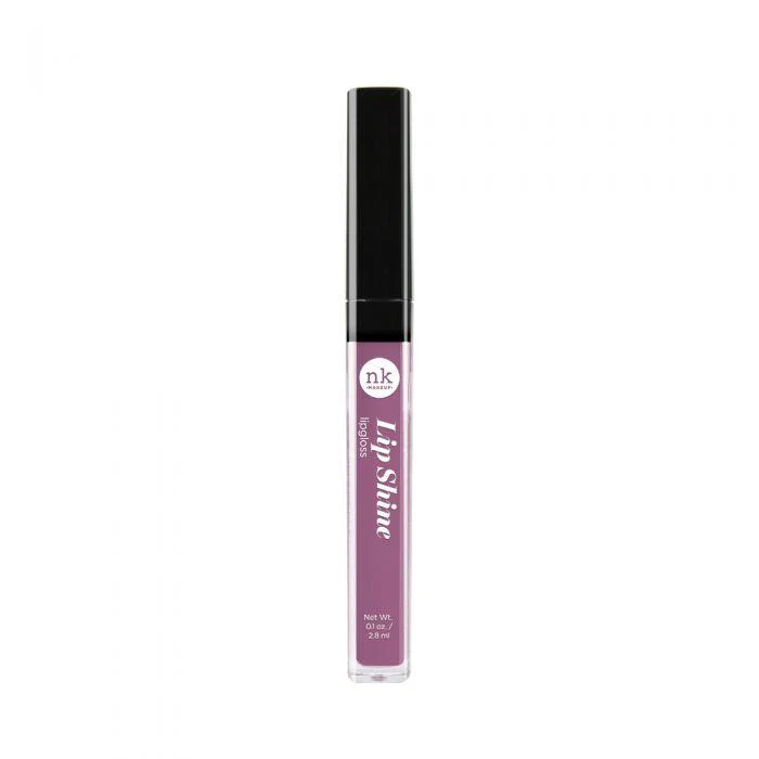 Nicka K New York Lipshine - Image 20