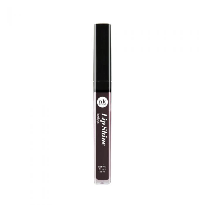 Nicka K New York Lipshine - Image 22