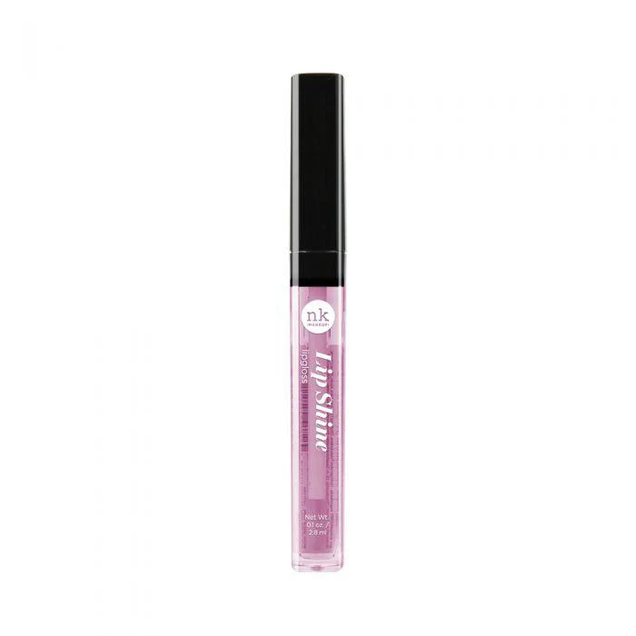 Nicka K New York Lipshine - Image 3