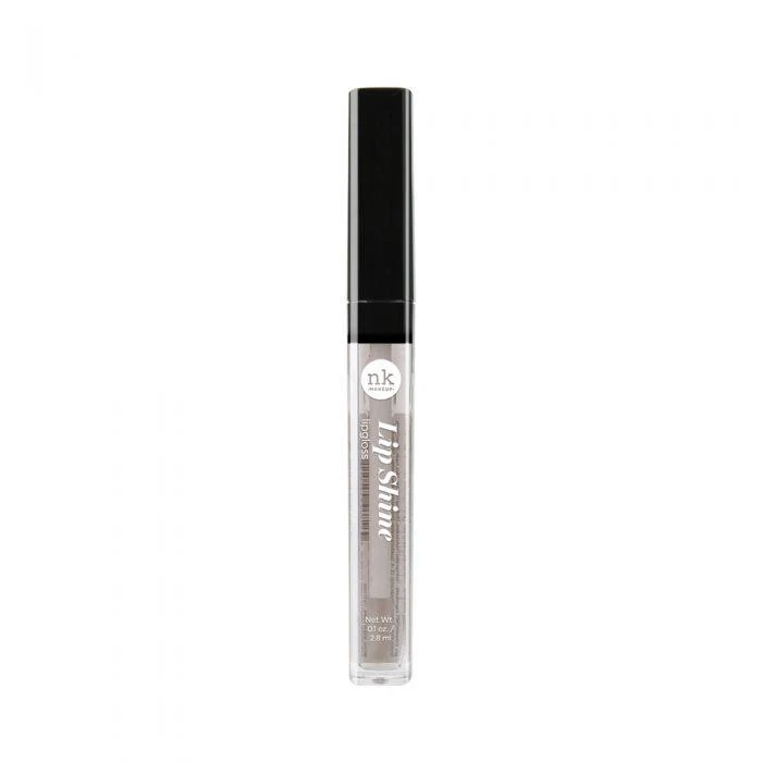 Nicka K New York Lipshine - Image 4