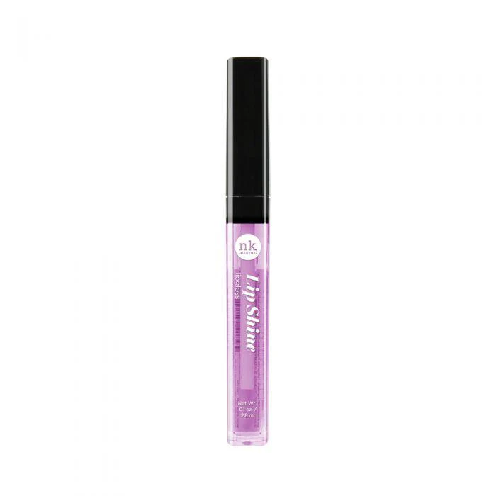 Nicka K New York Lipshine - Image 5