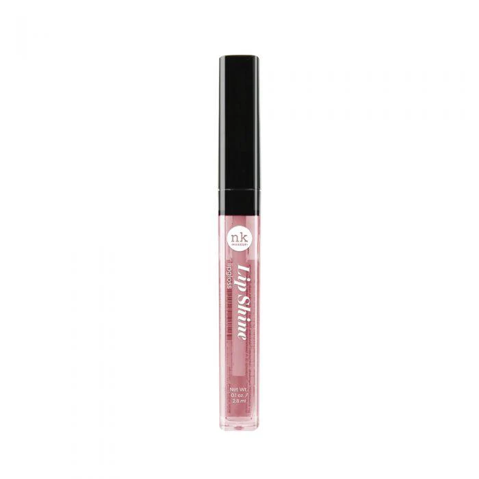 Nicka K New York Lipshine - Image 6