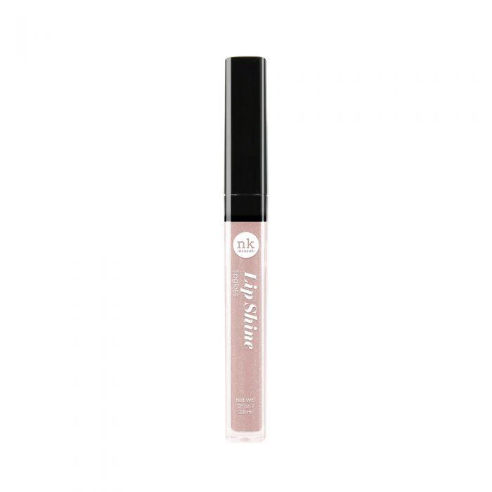 Nicka K New York Lipshine - Image 8