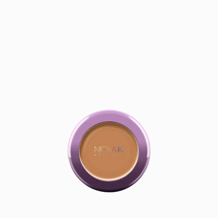 Nicka K New York Mineral Cream To Powder - Image 10