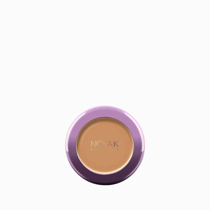 Nicka K New York Mineral Cream To Powder - Image 11