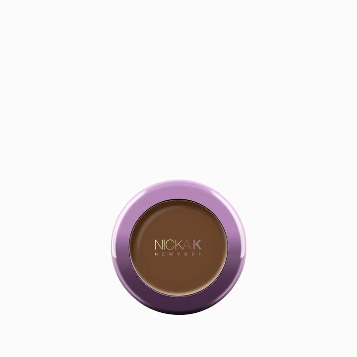 Nicka K New York Mineral Cream To Powder - Image 3