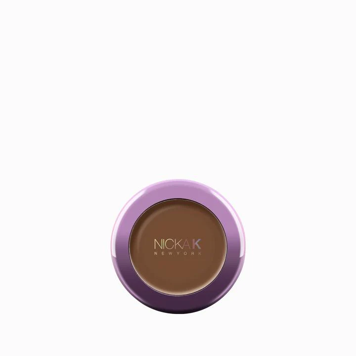 Nicka K New York Mineral Cream To Powder - Image 4