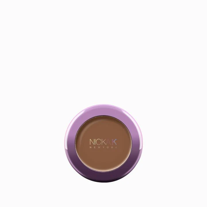 Nicka K New York Mineral Cream To Powder - Image 5