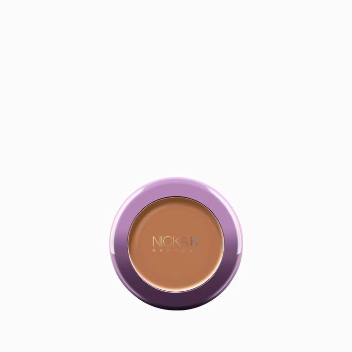 Nicka K New York Mineral Cream To Powder - Image 9