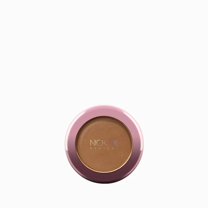 Nicka K New York Mineral Pressed Powder - Image 7