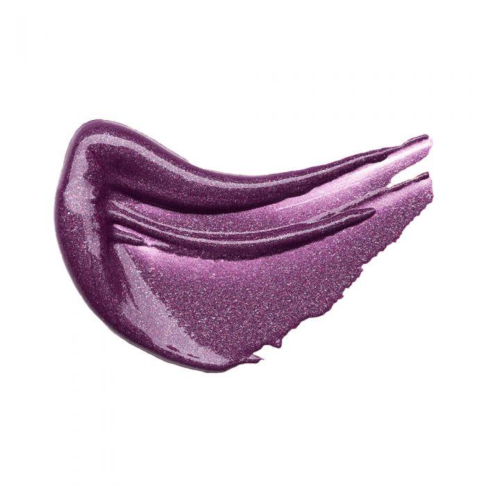 Nicka K New York Diamond Glow Lip Gloss - Image 10