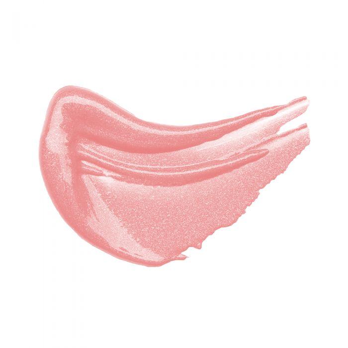 Nicka K New York Diamond Glow Lip Gloss - Image 11