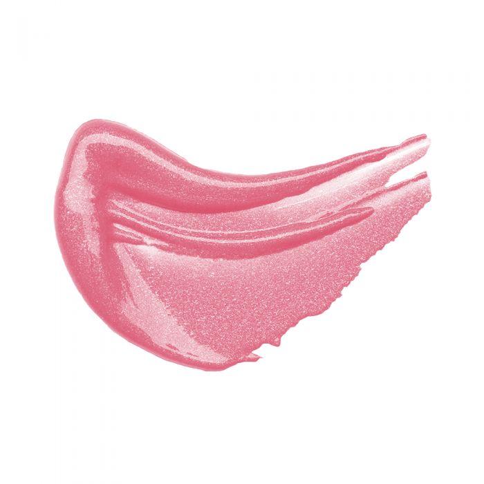 Nicka K New York Diamond Glow Lip Gloss - Image 12