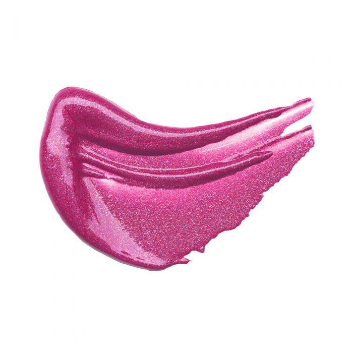 Nicka K New York Diamond Glow Lip Gloss - Image 13
