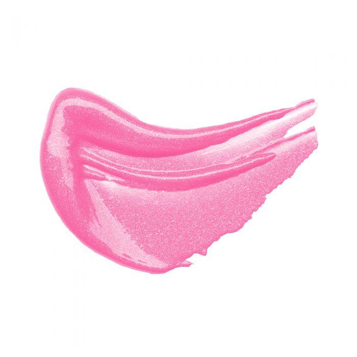 Nicka K New York Diamond Glow Lip Gloss - Image 14