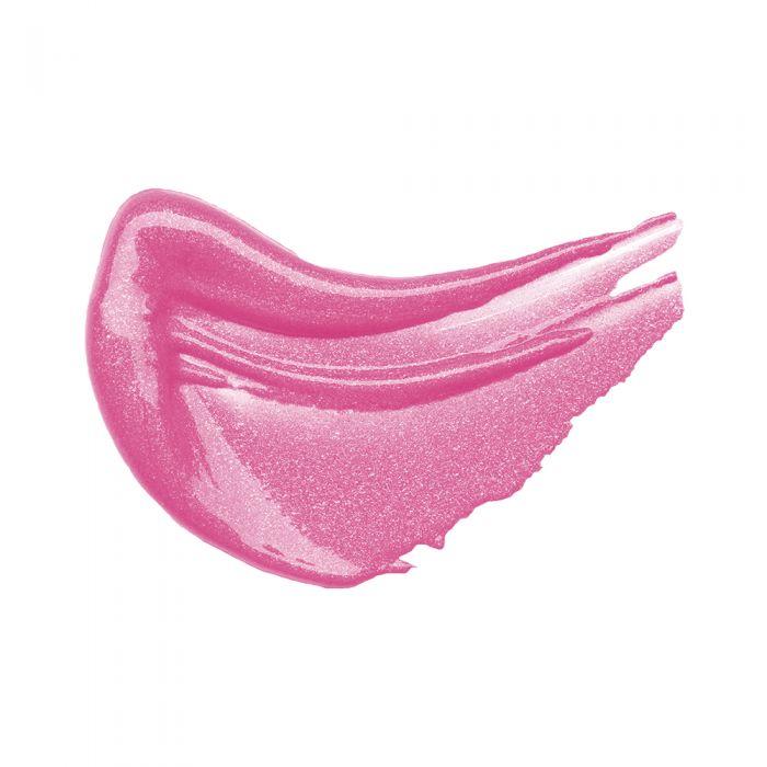 Nicka K New York Diamond Glow Lip Gloss - Image 15