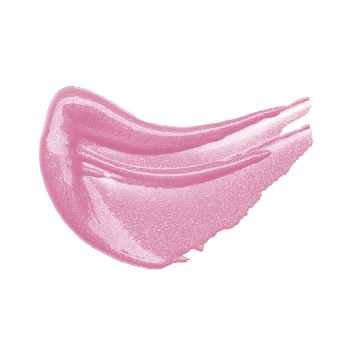 Nicka K New York Diamond Glow Lip Gloss - Image 3