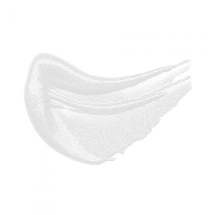 Nicka K New York Diamond Glow Lip Gloss - Image 4