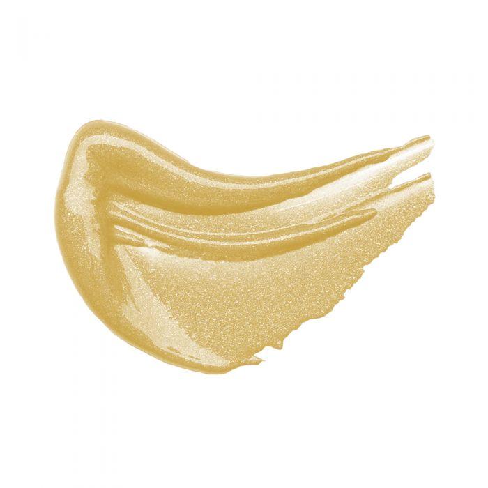Nicka K New York Diamond Glow Lip Gloss - Image 5
