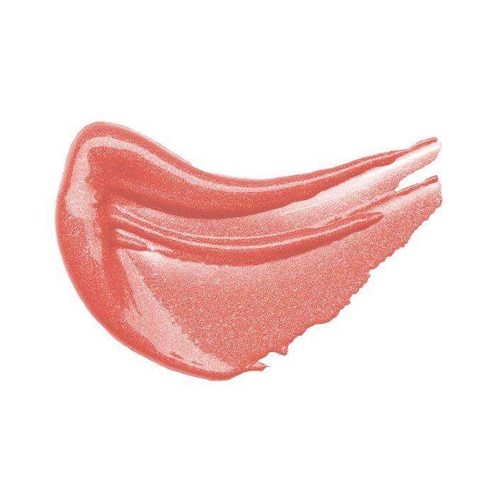 Nicka K New York Diamond Glow Lip Gloss - Image 9