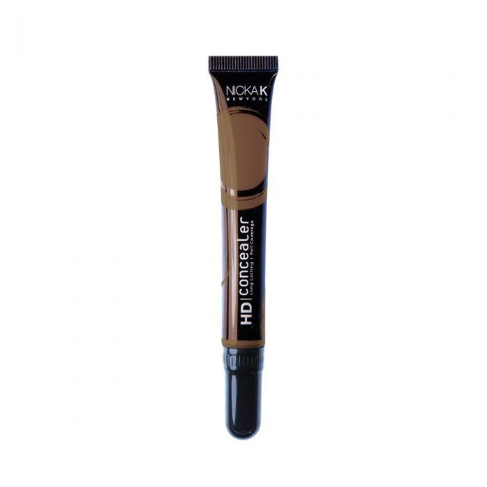 Nicka K New York HD Concealer - Image 13