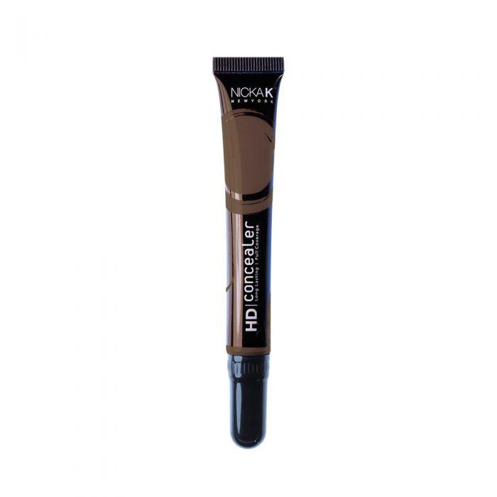 Nicka K New York HD Concealer - Image 14