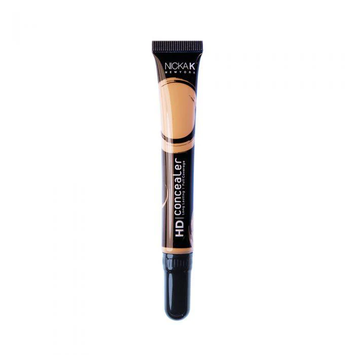 Nicka K New York HD Concealer - Image 3