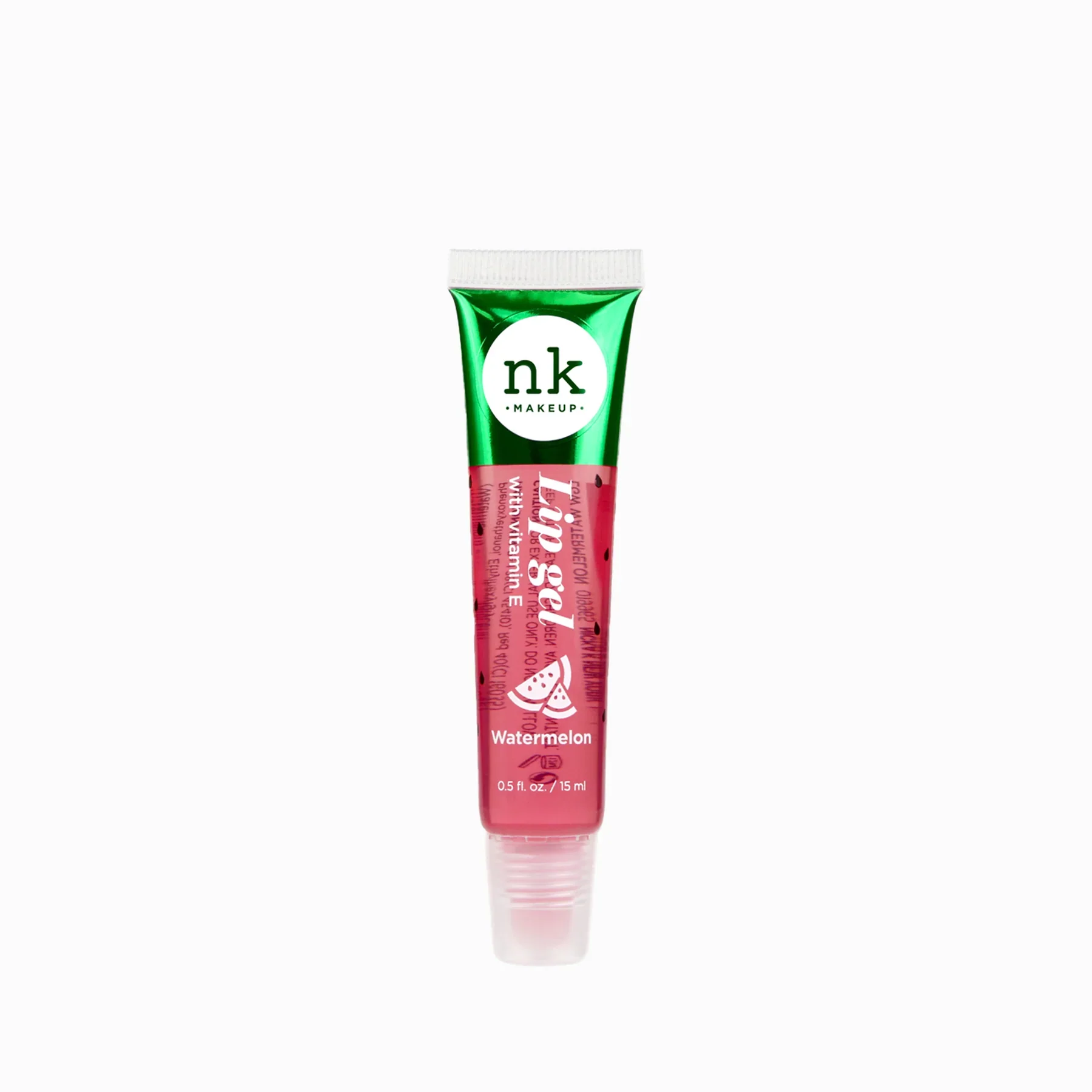 Nicka K New York Lip Gel - Image 10