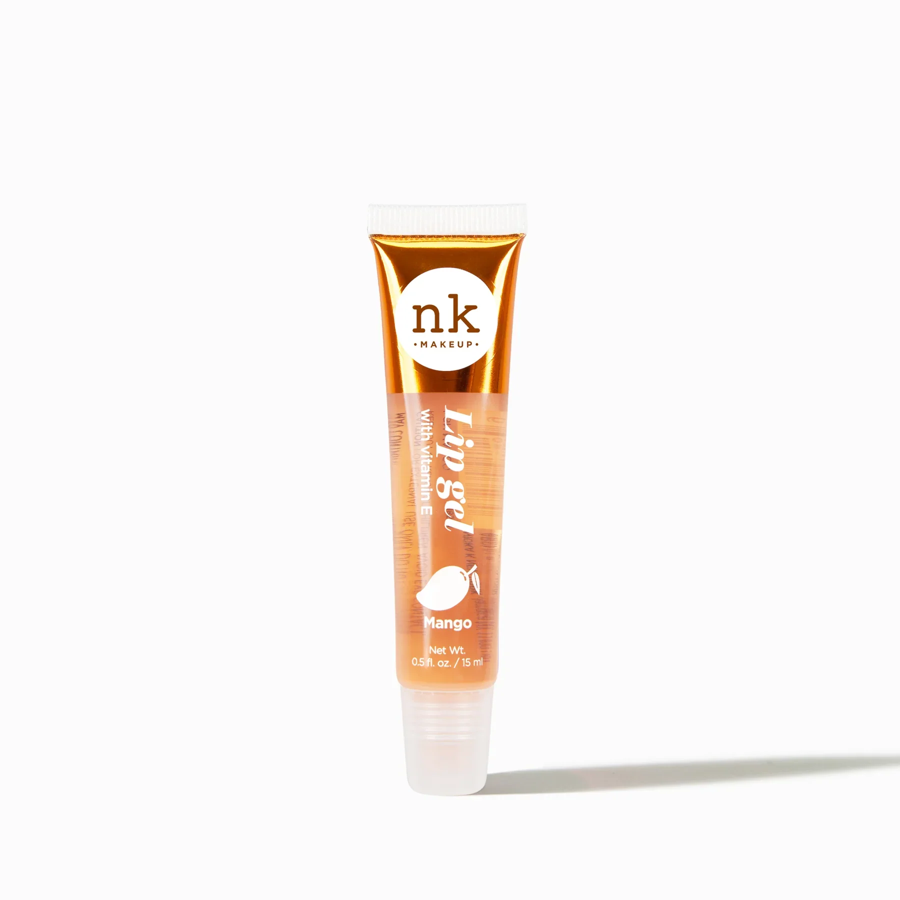 Nicka K New York Lip Gel - Image 11