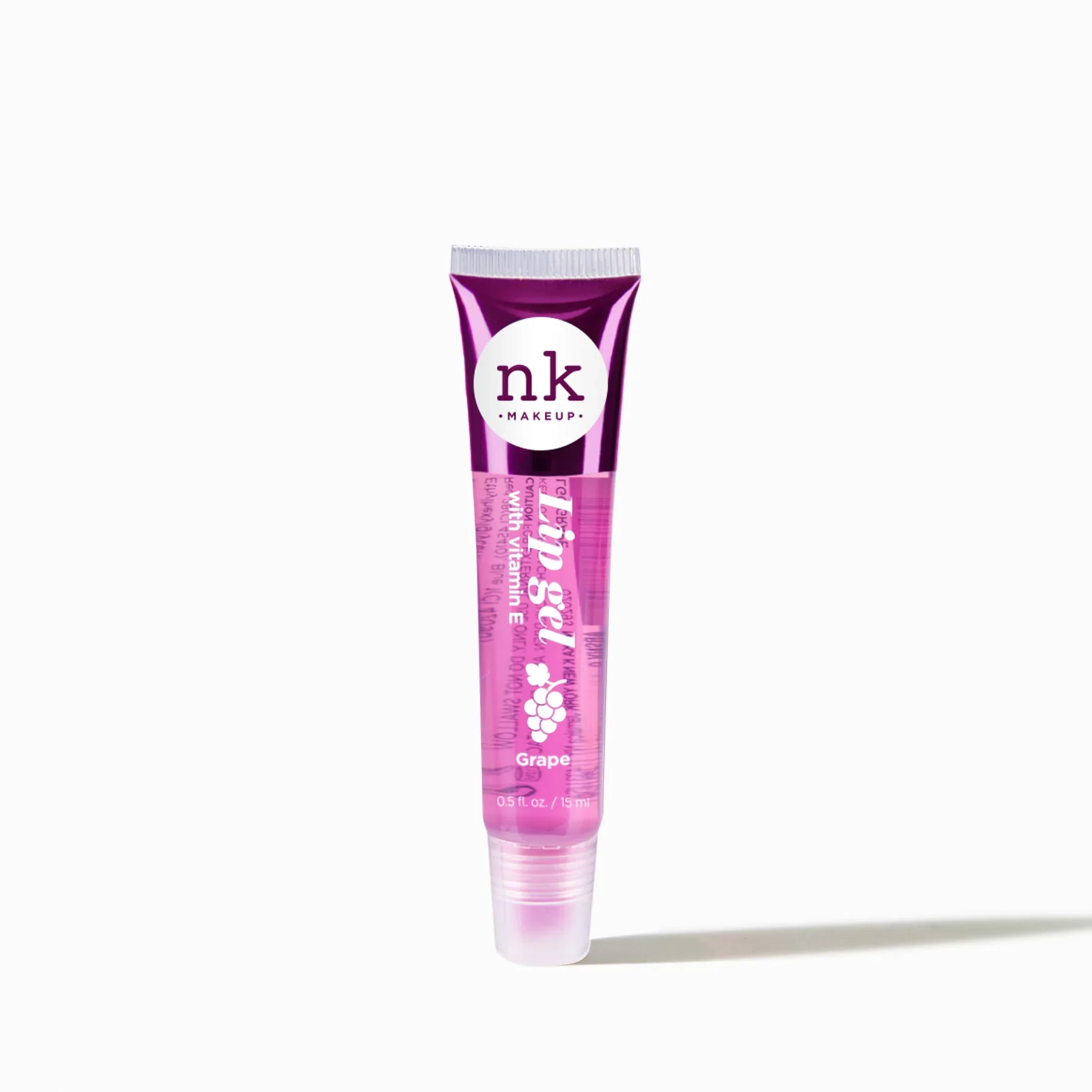 Nicka K New York Lip Gel - Image 12