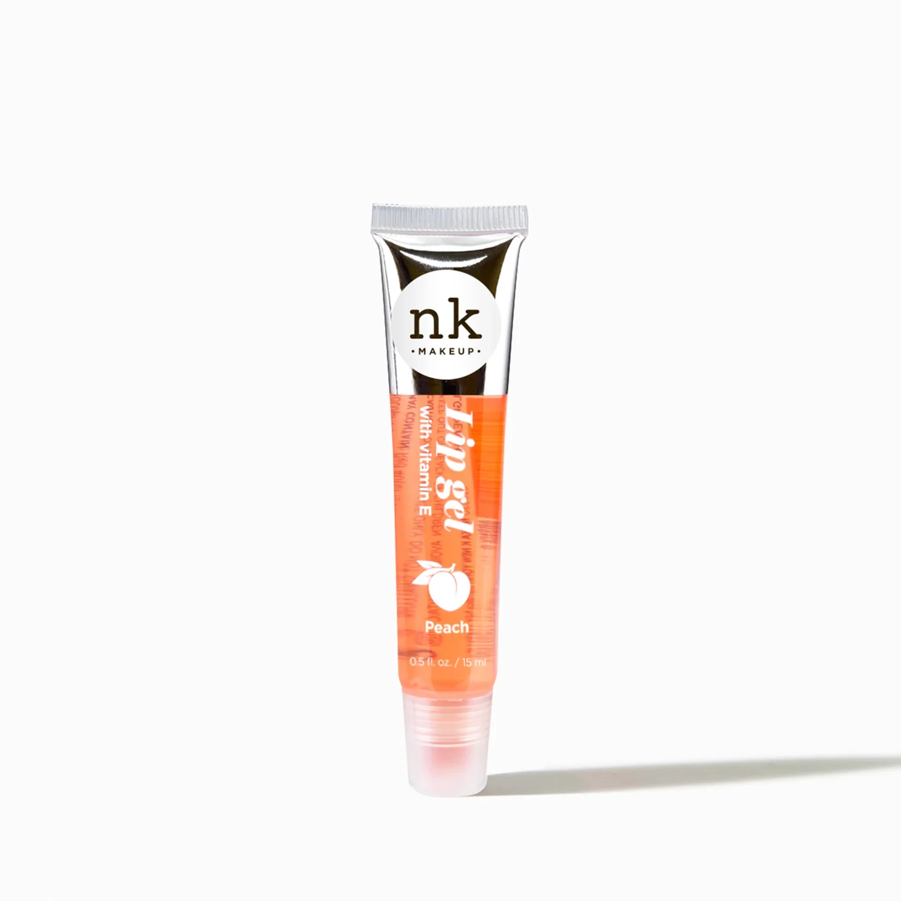 Nicka K New York Lip Gel - Image 13