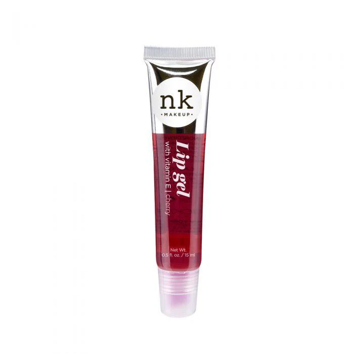 Nicka K New York Lip Gel - Image 3
