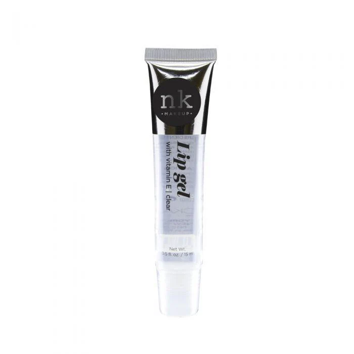 Nicka K New York Lip Gel - Image 4
