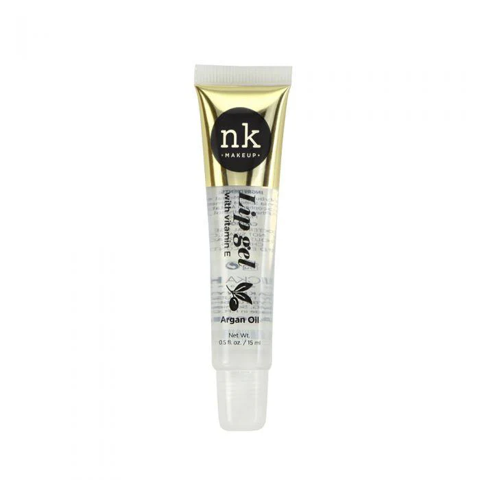 Nicka K New York Lip Gel - Image 5