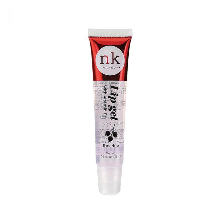 Nicka K New York Lip Gel - Image 6